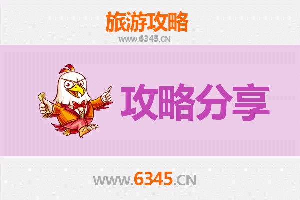 鸡西梨树至湄洲岛旅游攻略：跟团还是自由行？资深博主深度解析